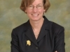 Catherine L. Mann