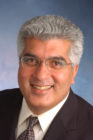 Rajeev Dhawan, Ph.D.