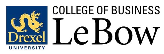 LeBow New Logo - Global Interdependence Center