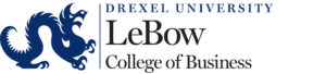 Drexel University LeBow College of Business