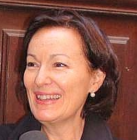 Maria Pia Camusi