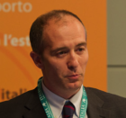 Matteo Bugamelli, Ph.D.