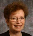 Eileen Appelbaum, Ph.D.