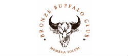 Bronze Buffalo Club