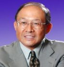 Masahiro Kawai, Ph.D.