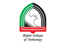 Higher Colleges of Technology – United Arab Emirates
