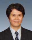 Kiyohiko G. Nishimura, Ph.D.