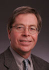 Tom Potiowsky, Ph.D.