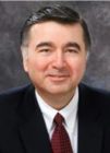 Anthony M. Santomero, Ph.D.