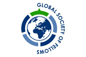 Global Society of Fellows