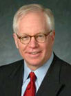 Carl J. Schramm, Ph.D.