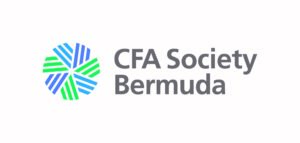 CFA Society of Bermuda