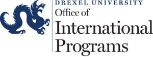 Drexel University Office of International Programs