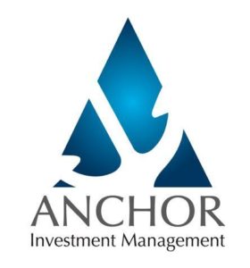 Anchor Investment Management Ltd.