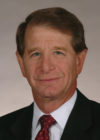 Stuart Hoffman, Ph.D.