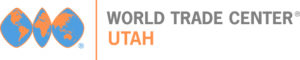World Trade Center of Utah