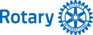 Rotary Brand Center