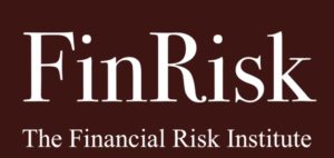 Financial Risk Institute