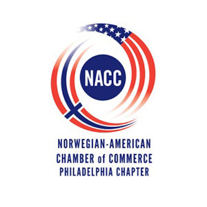 Norwegian-American Chamber of Commerce