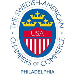 Swedish-American Chamber of Commerce