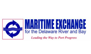 Maritime Exchange