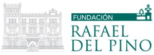 Fundación Rafael del Pino