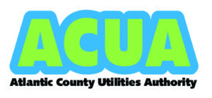 Atlantic County Utilities Authority