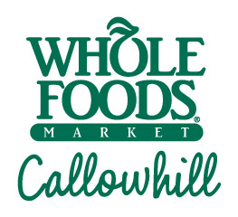Whole Foods Market: Callowhill