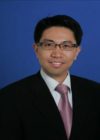 Anthony Yuen, Ph.D.