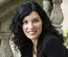 Cristina Jorge Schwarz