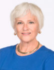 Karen Holbrook, Ph.D.