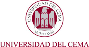 Universidad del Cema