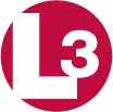 L3 Technologies,Communication Systems-West