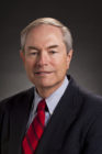 David W. Berson, Ph.D