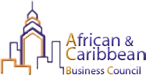 African Caribbean Business Council