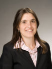Maria Pia Olivero, Ph.D.