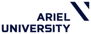Ariel University
