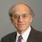 Jeremy J. Siegel, Ph.D.