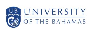 University of The Bahamas
