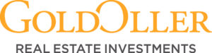GoldOller Real Estate Investments