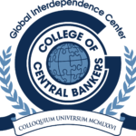 College of Central Bankers
