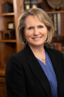 Susan R. Madsen, Ph.D.