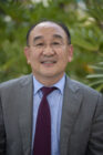 Kiyoung Chang, Ph.D.