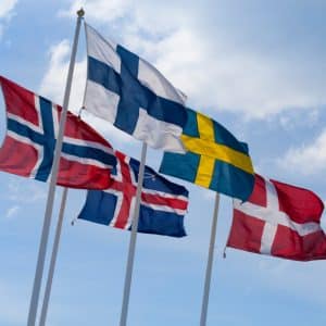 Doing Business in Baltic & Nordic Countries: Estonia and Finland