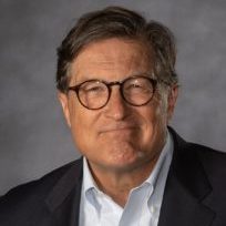 Jeffrey Lacker